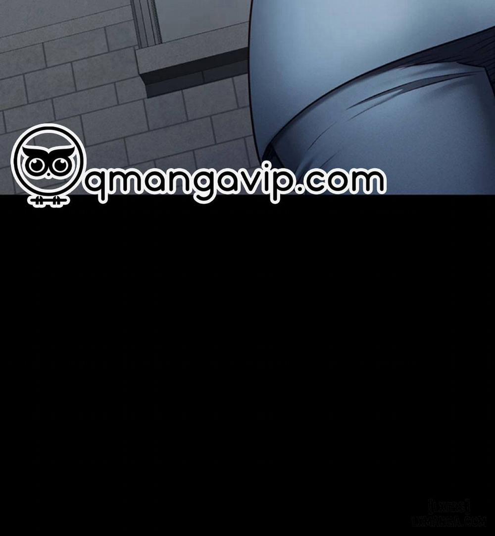 Bông hoa trong tù 1 trang 164