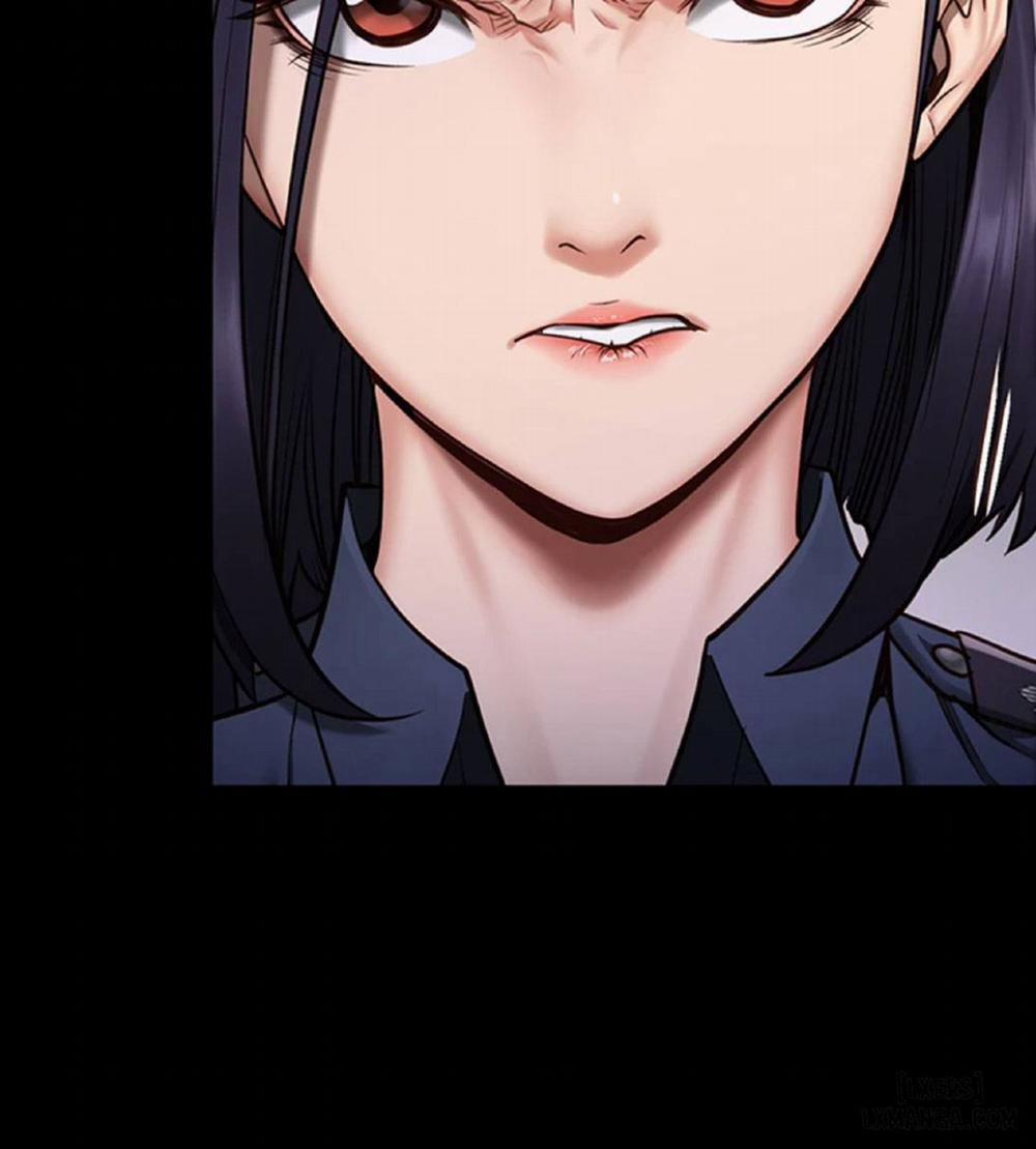 Bông hoa trong tù 1 trang 169