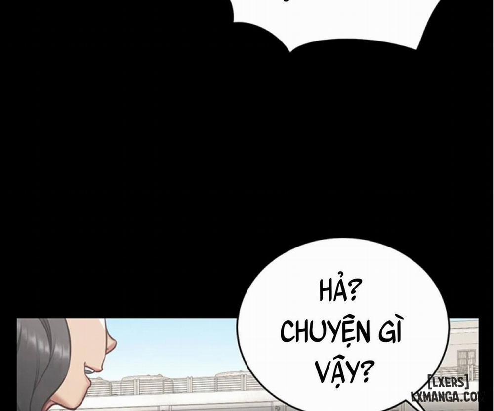 Bông hoa trong tù 1 trang 17