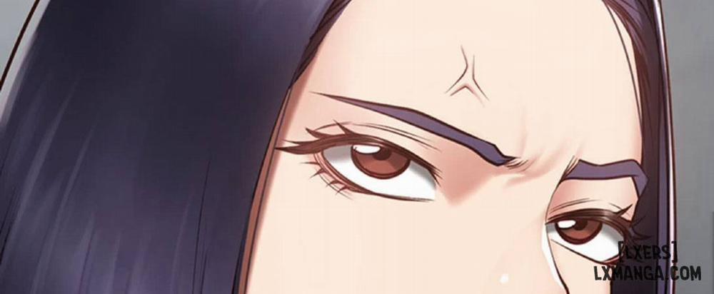 Bông hoa trong tù 1 trang 174