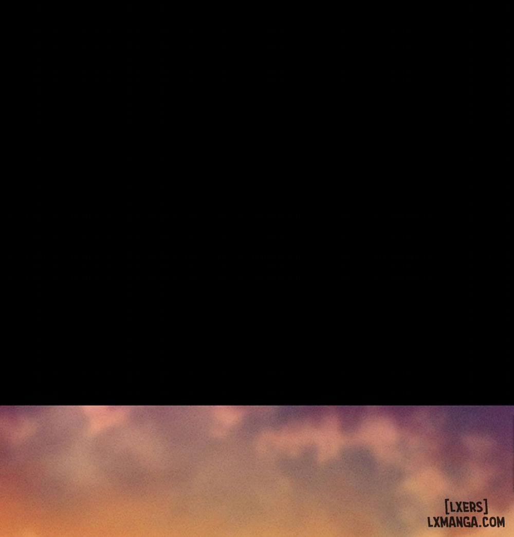 Bông hoa trong tù 1 trang 177