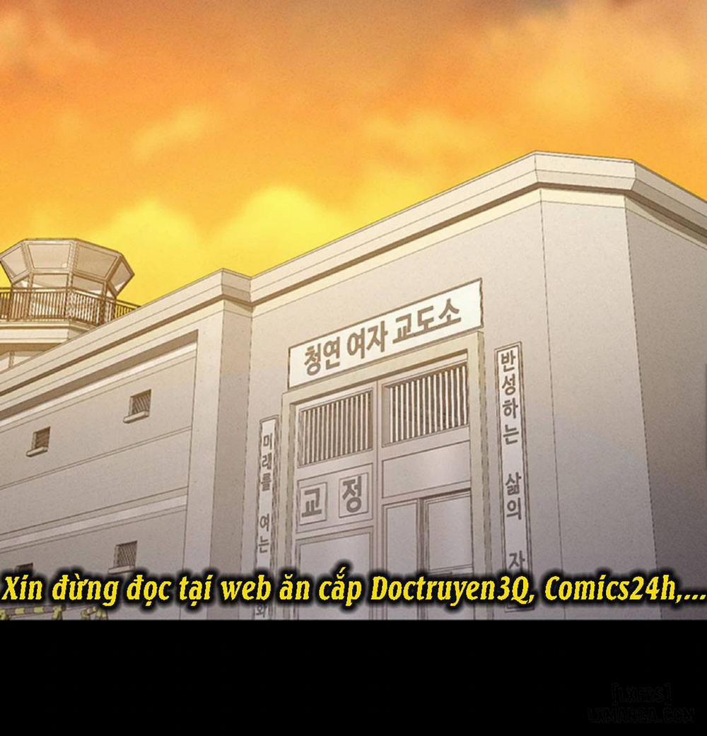 Bông hoa trong tù 1 trang 178