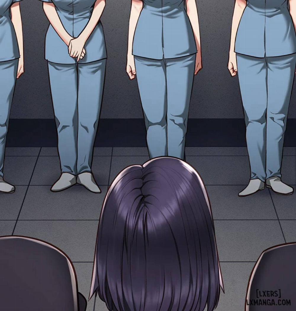 Bông hoa trong tù 1 trang 180