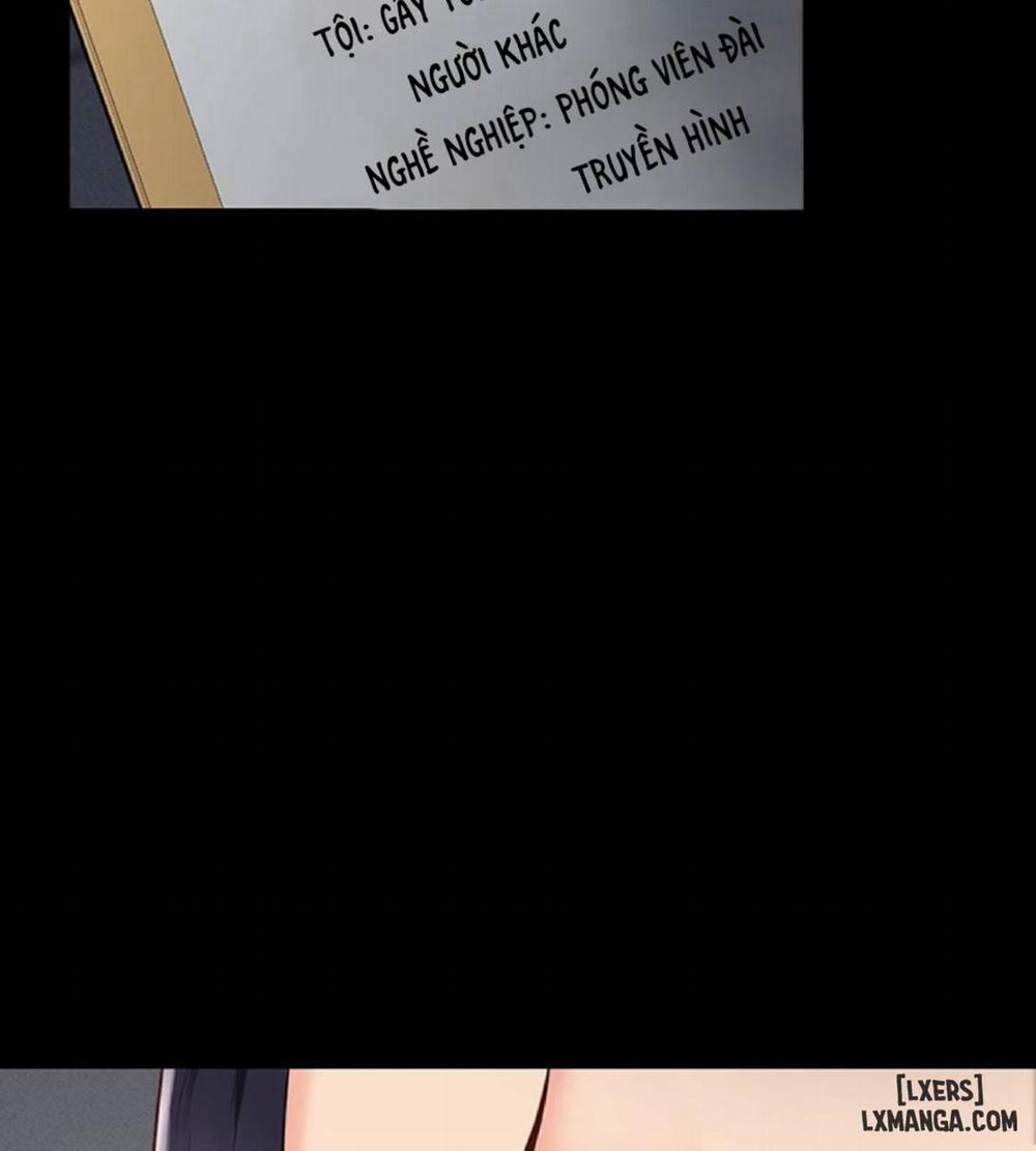 Bông hoa trong tù 1 trang 200