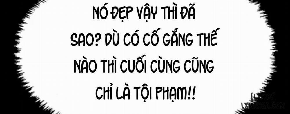 Bông hoa trong tù 1 trang 202