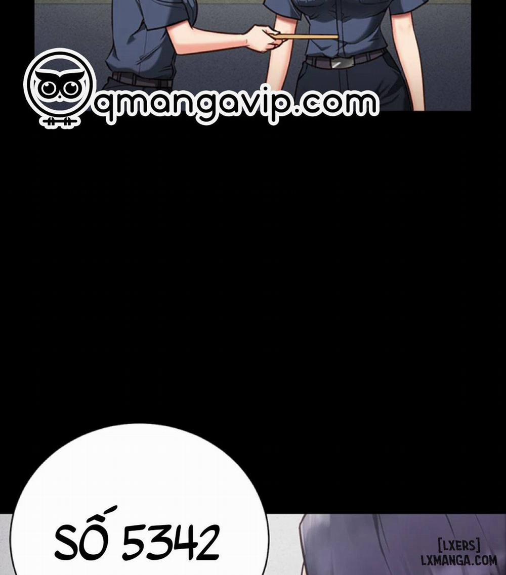 Bông hoa trong tù 1 trang 211