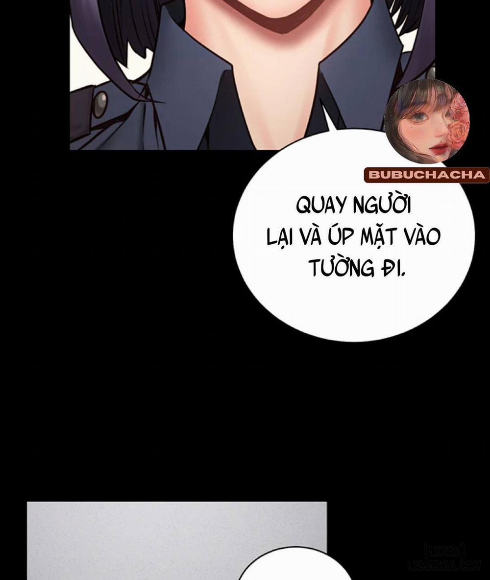 Bông hoa trong tù 1 trang 214