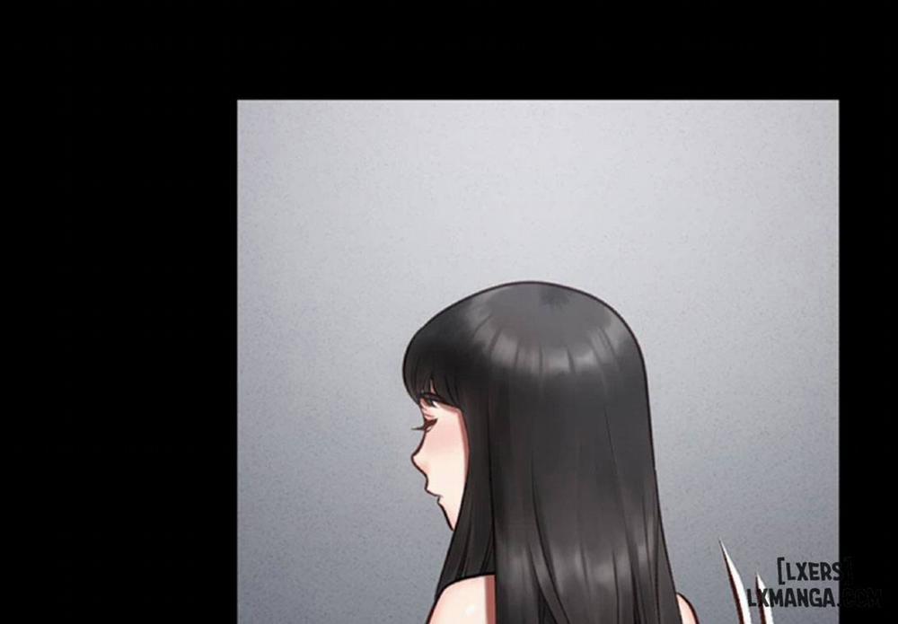 Bông hoa trong tù 1 trang 216