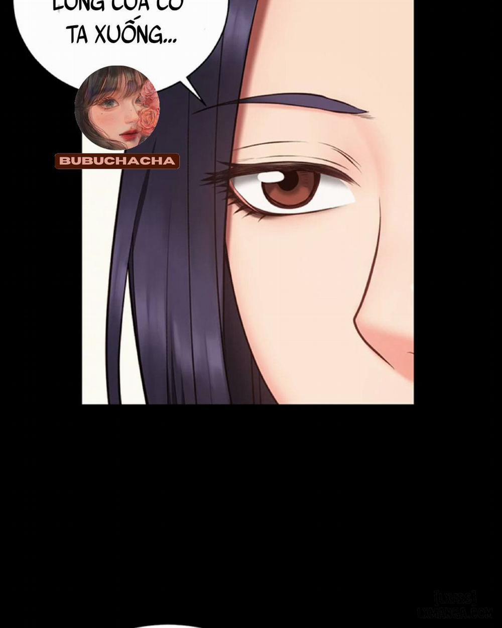 Bông hoa trong tù 1 trang 221