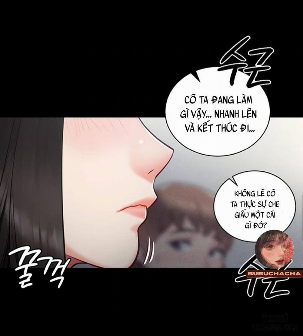 Bông hoa trong tù 1 trang 231