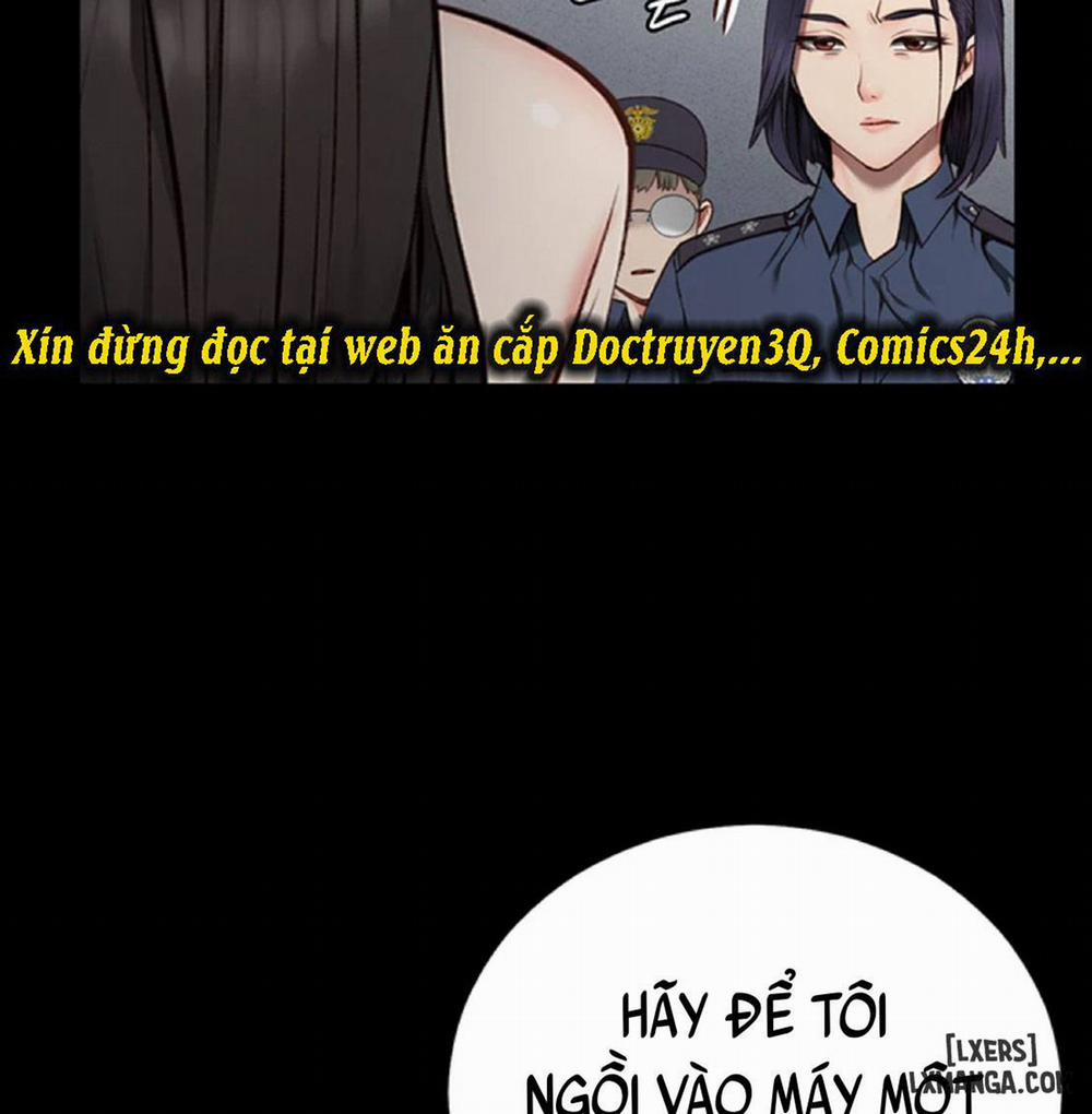 Bông hoa trong tù 1 trang 233