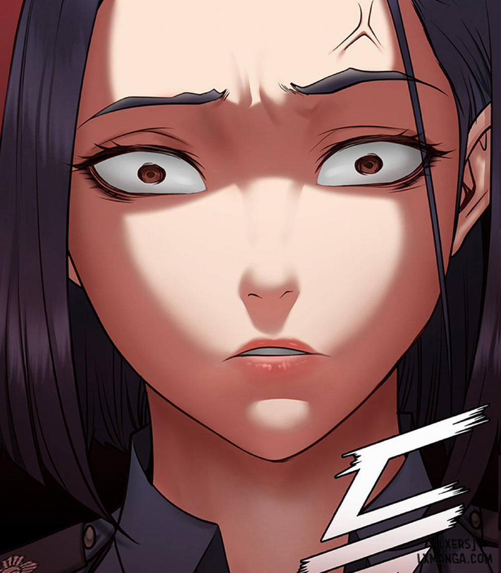 Bông hoa trong tù 1 trang 236