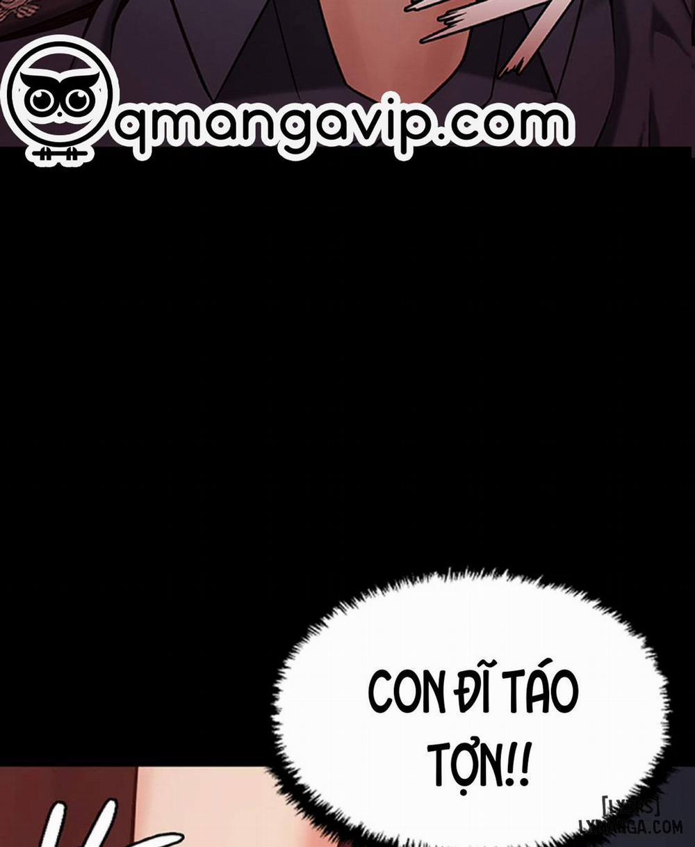 Bông hoa trong tù 1 trang 237