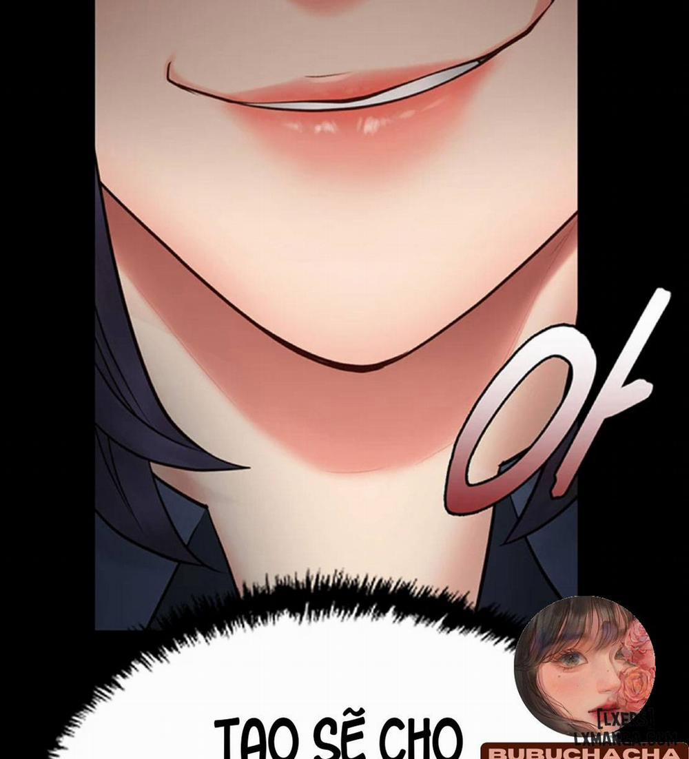 Bông hoa trong tù 1 trang 240