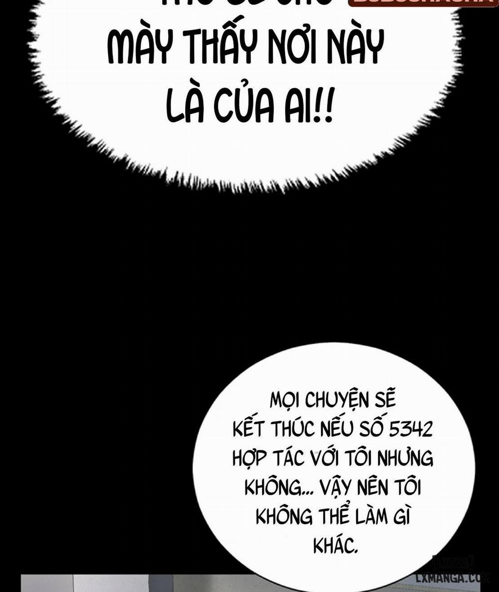 Bông hoa trong tù 1 trang 241