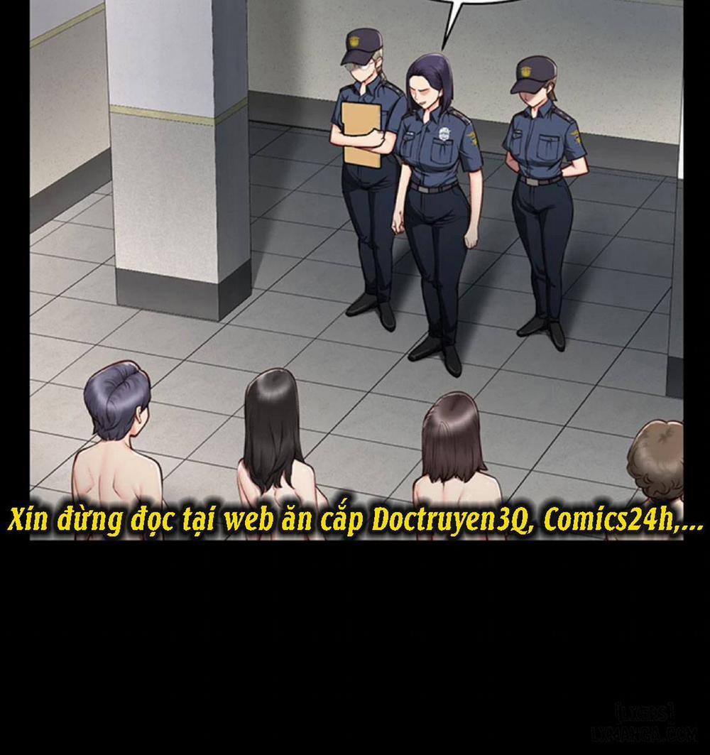 Bông hoa trong tù 1 trang 242