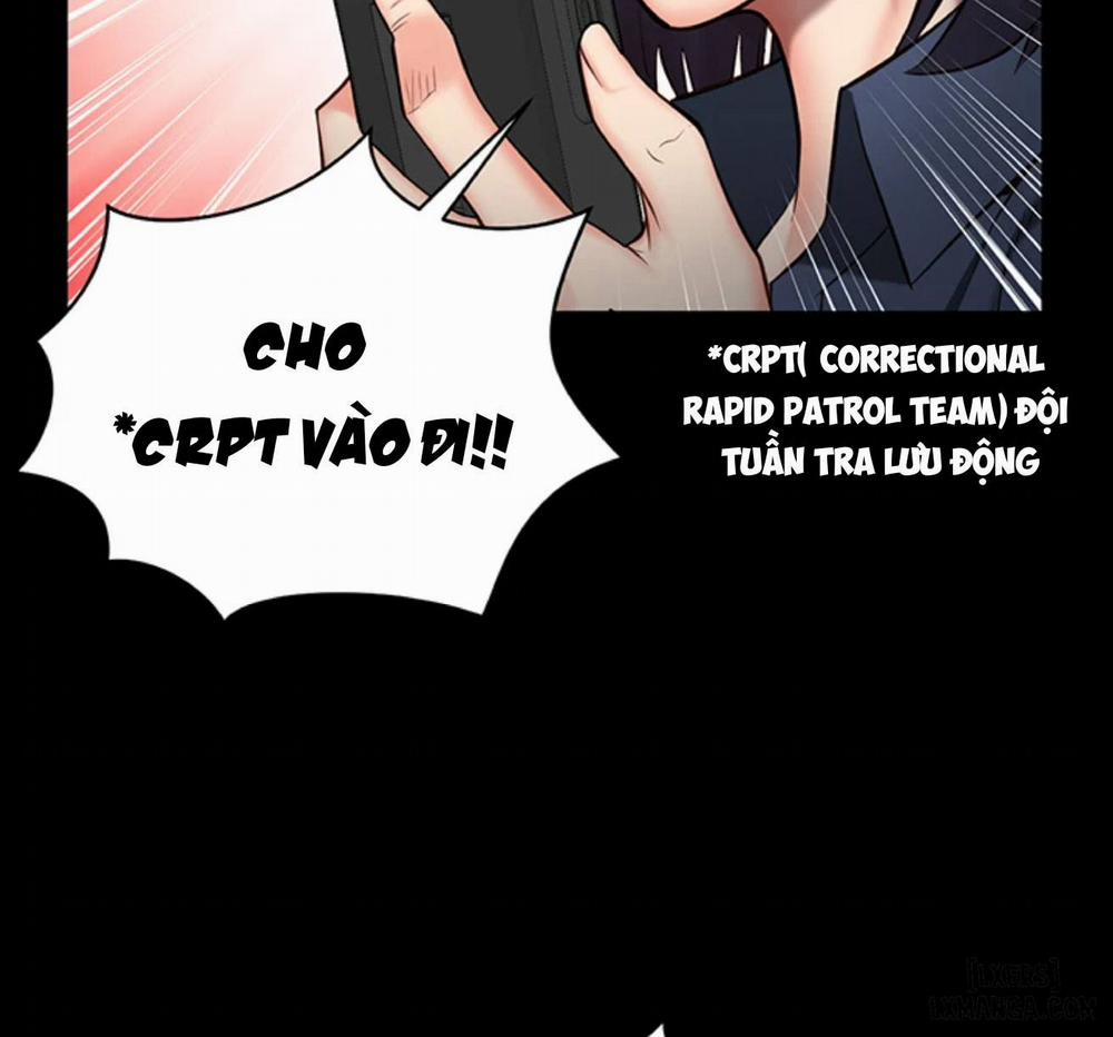 Bông hoa trong tù 1 trang 244