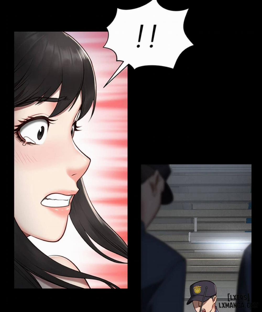 Bông hoa trong tù 1 trang 245