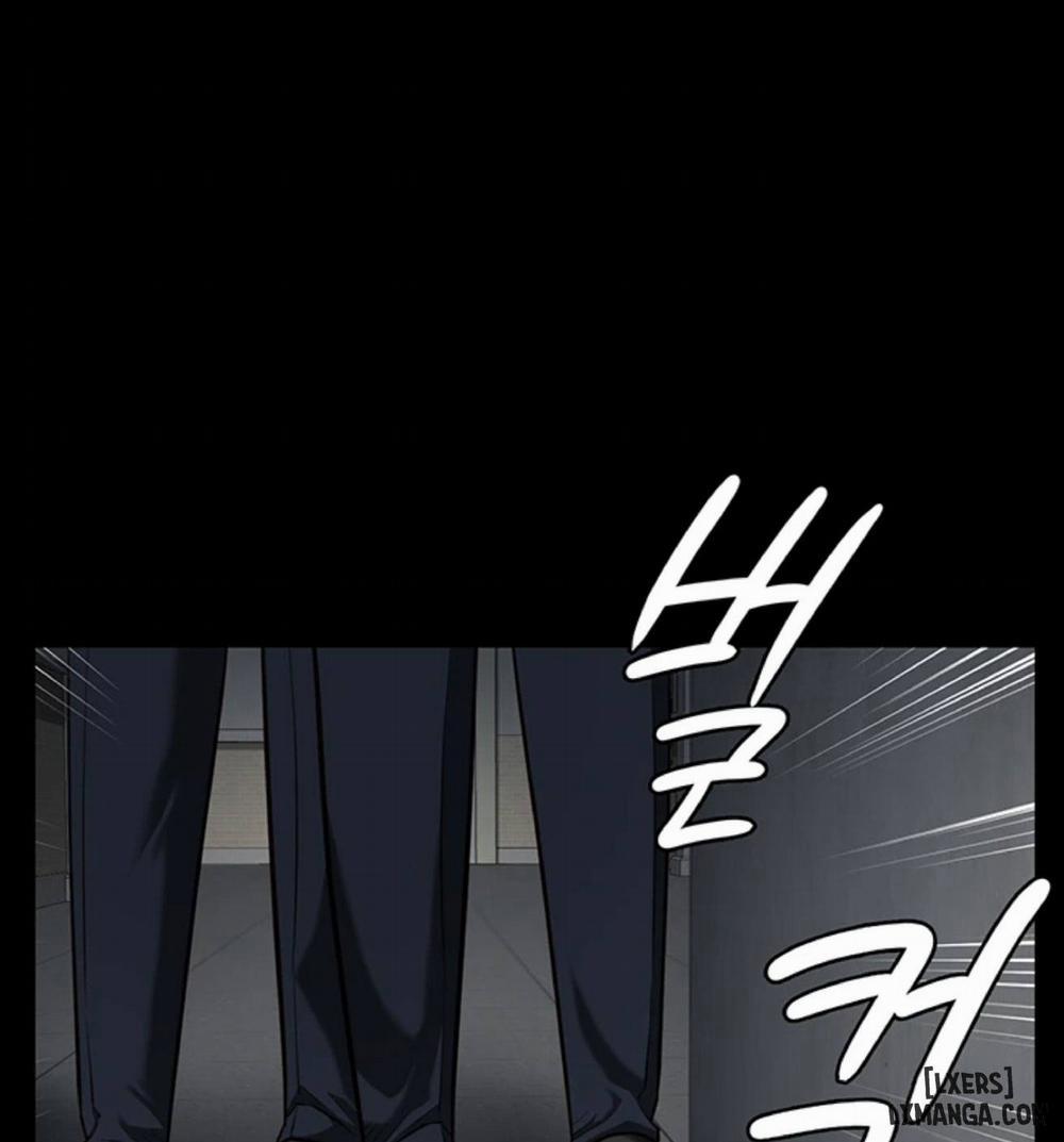 Bông hoa trong tù 1 trang 248