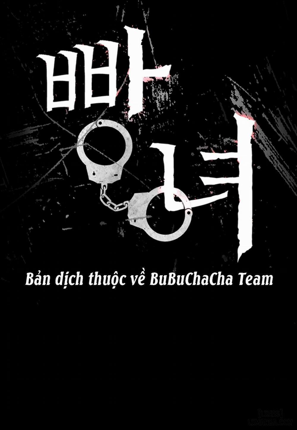 Bông hoa trong tù 1 trang 252