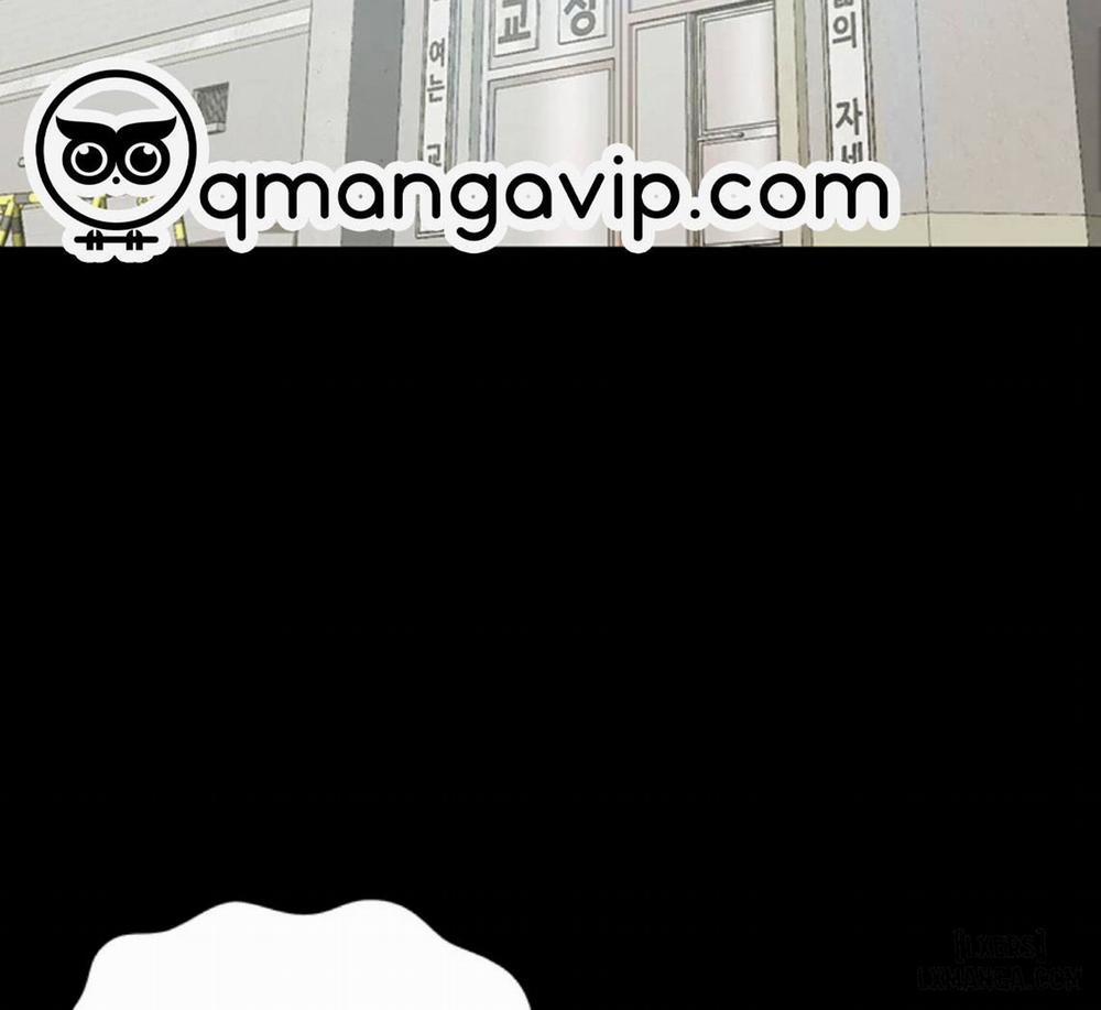 Bông hoa trong tù 1 trang 3