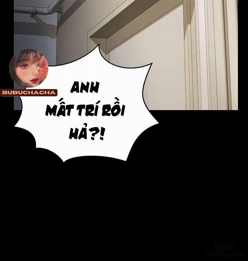 Bông hoa trong tù 1 trang 31