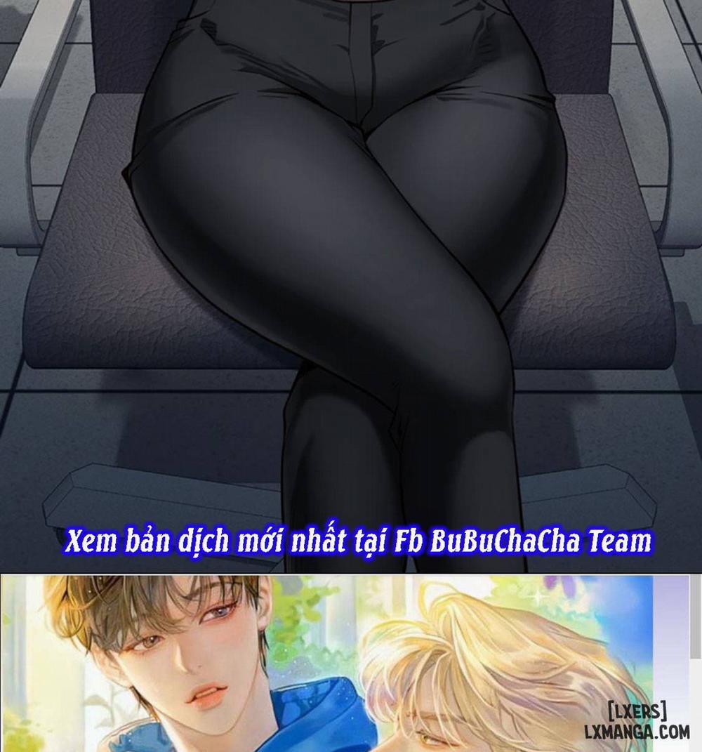 Bông hoa trong tù 1 trang 37