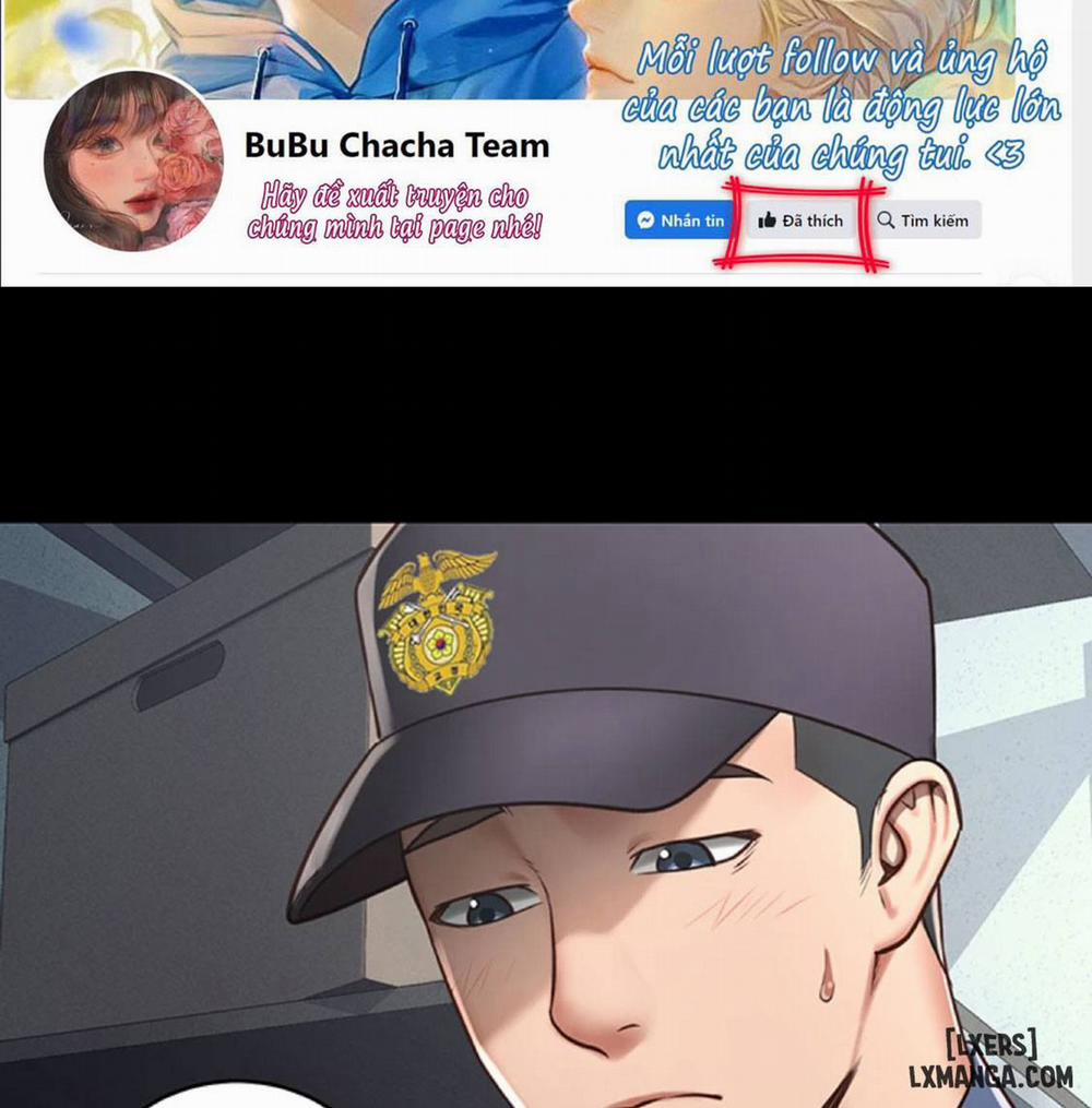 Bông hoa trong tù 1 trang 38