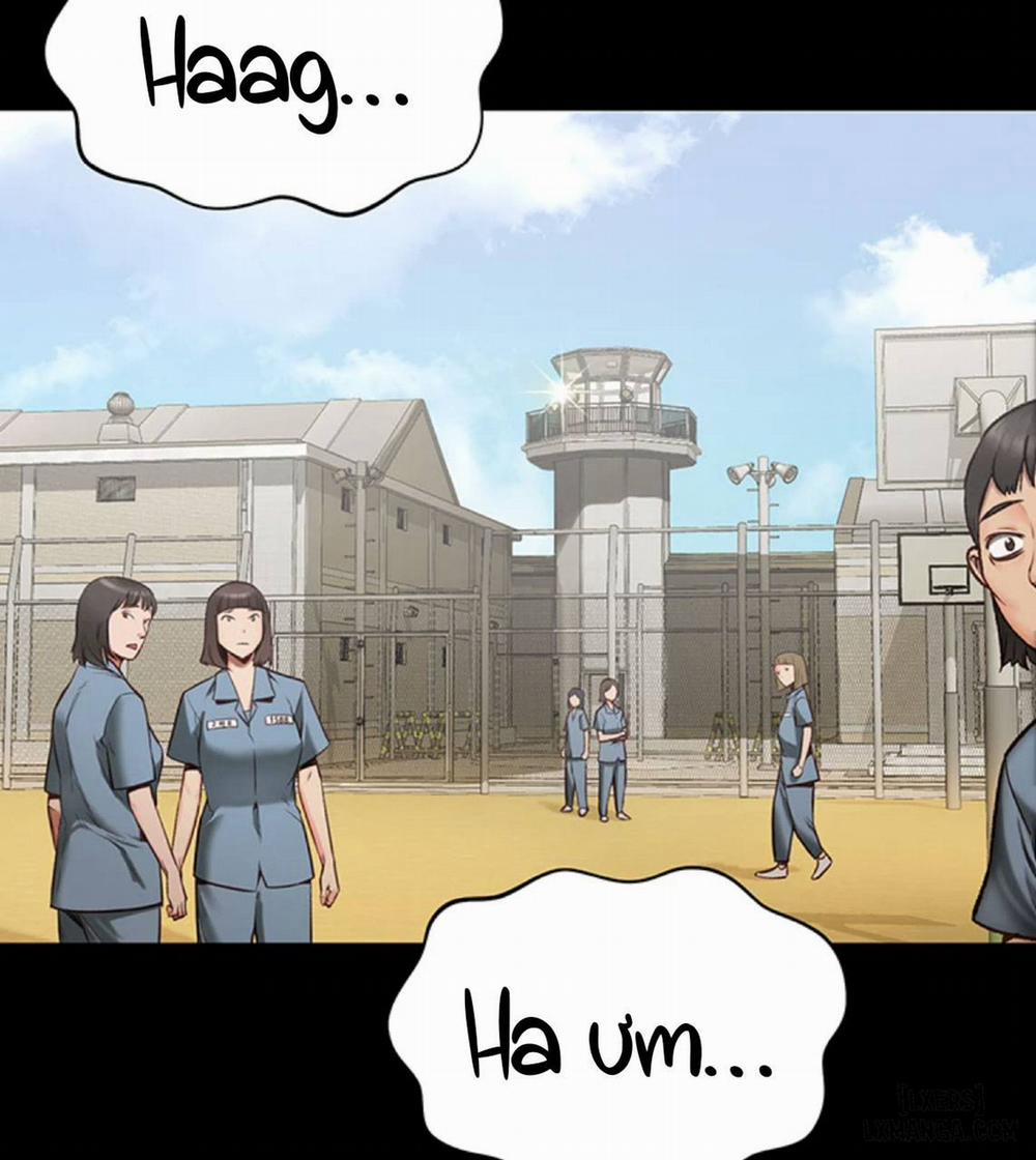 Bông hoa trong tù 1 trang 4