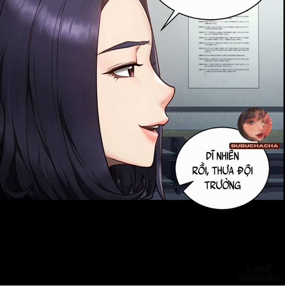 Bông hoa trong tù 1 trang 42