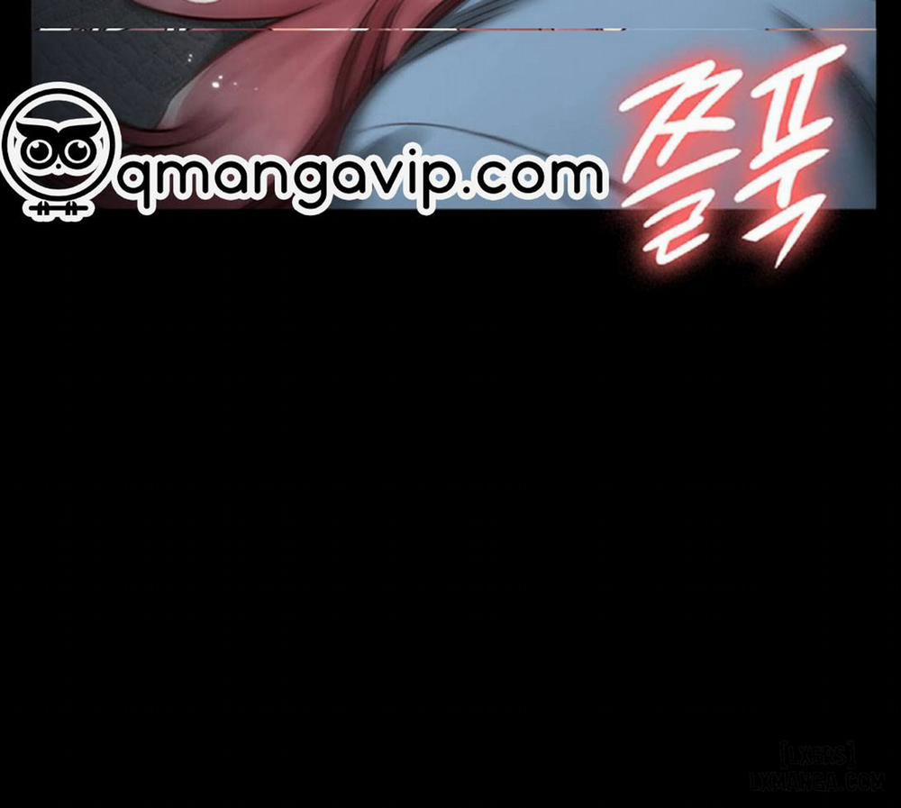 Bông hoa trong tù 1 trang 79