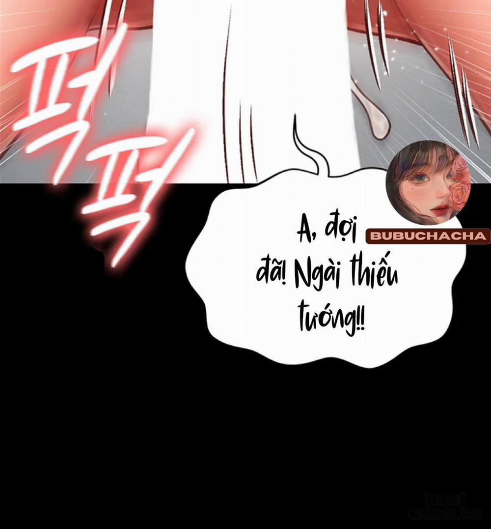 Bông hoa trong tù 1 trang 87