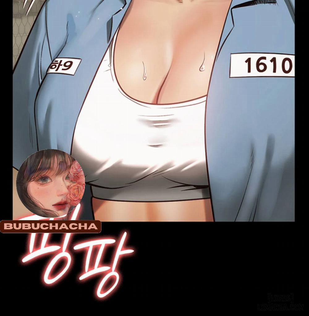 Bông hoa trong tù 1 trang 9