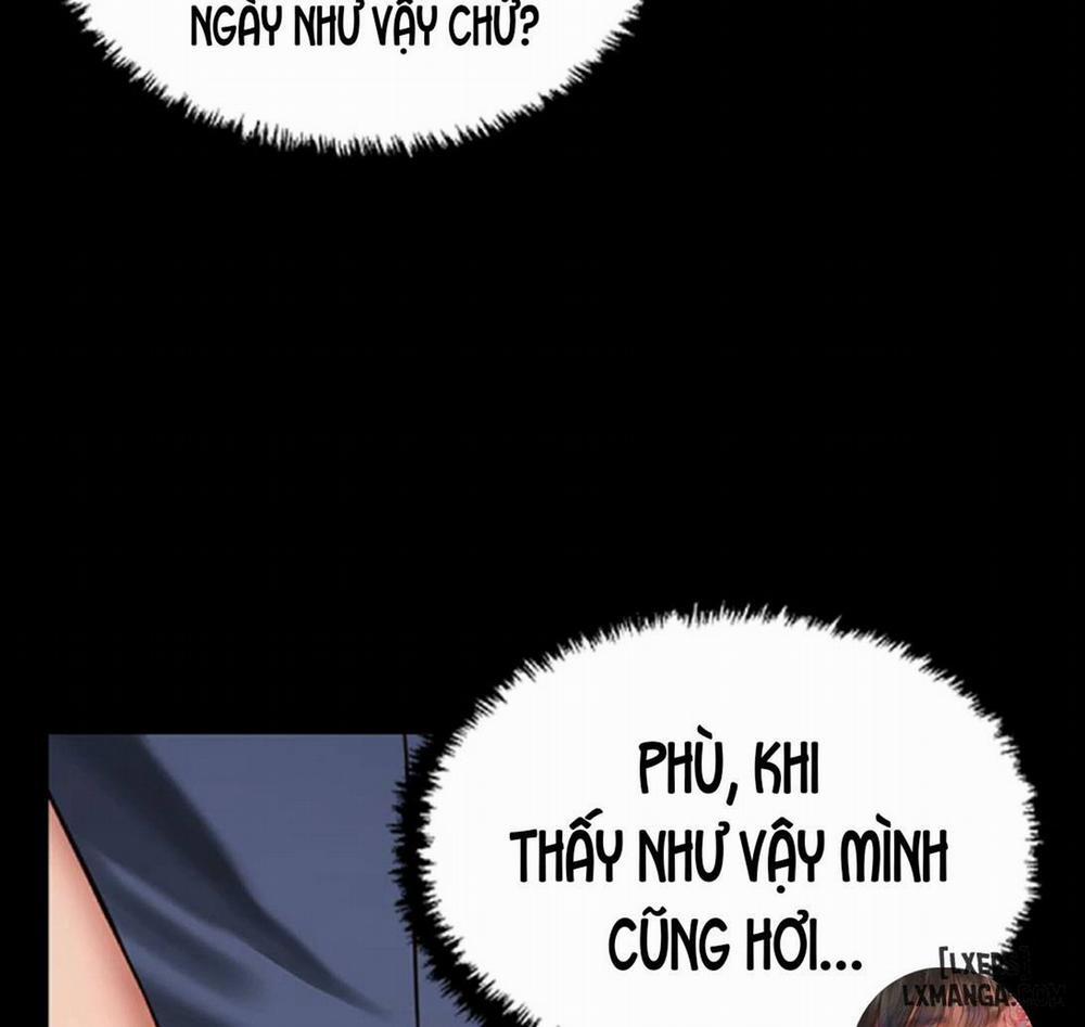 Bông hoa trong tù 1 trang 99