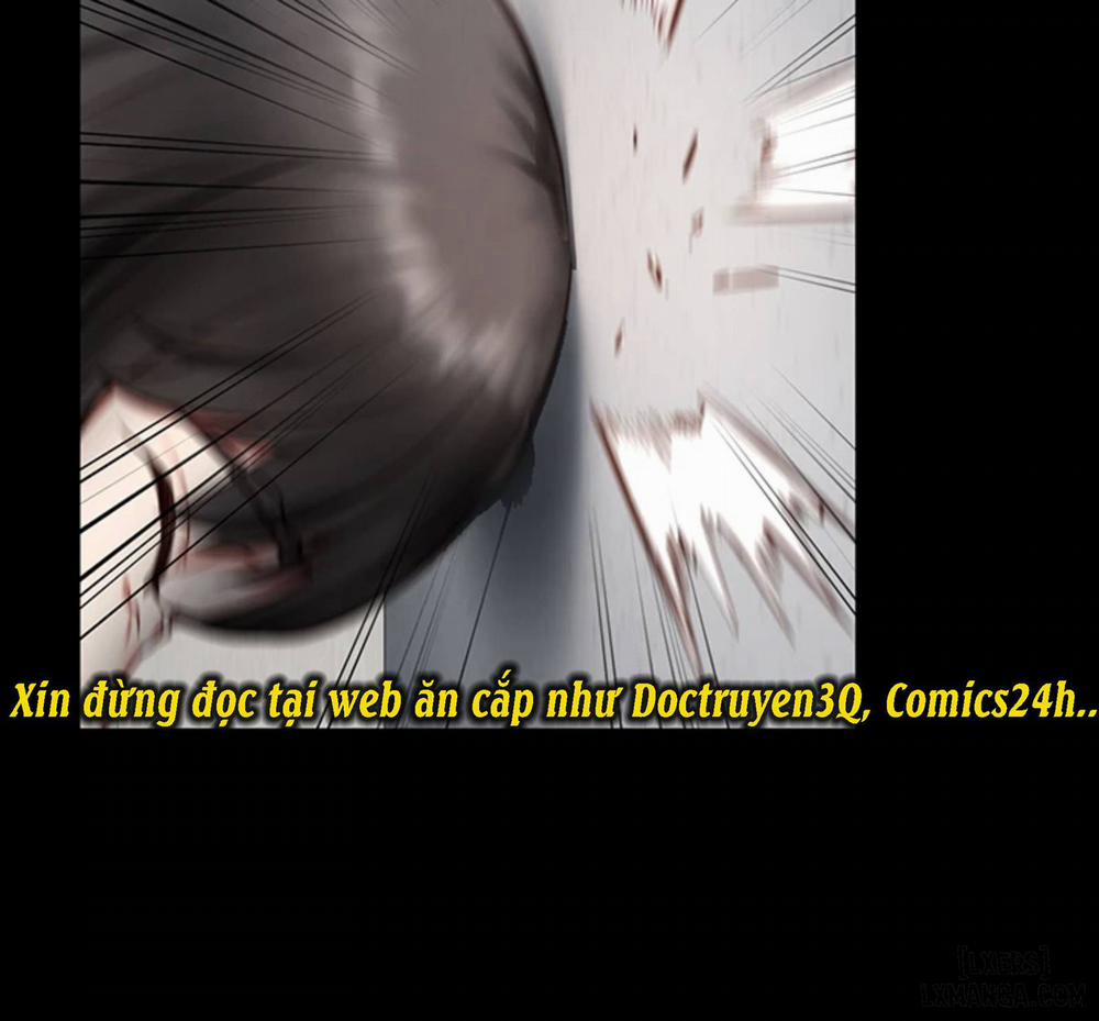 Bông hoa trong tù 2 trang 108