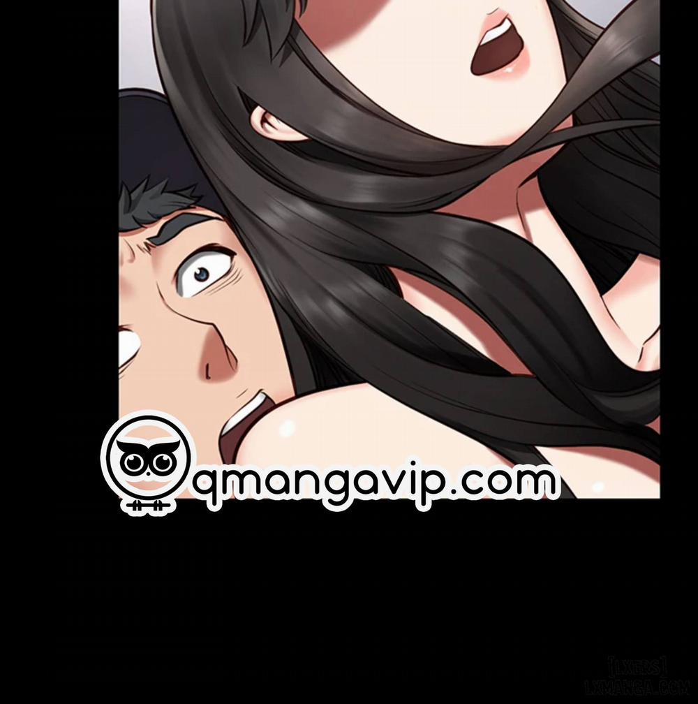 Bông hoa trong tù 2 trang 110