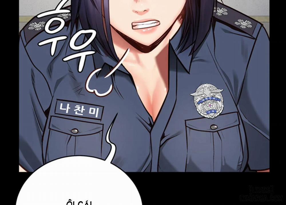 Bông hoa trong tù 2 trang 114