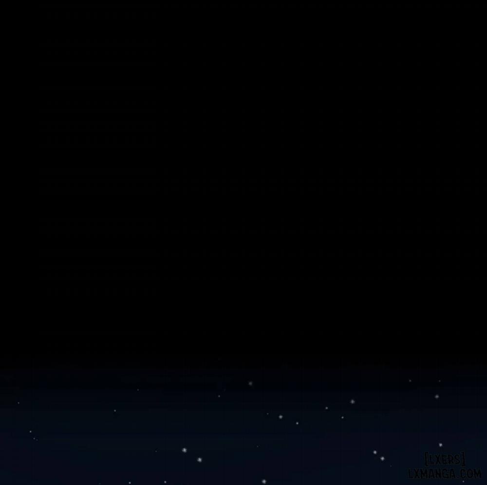 Bông hoa trong tù 2 trang 121