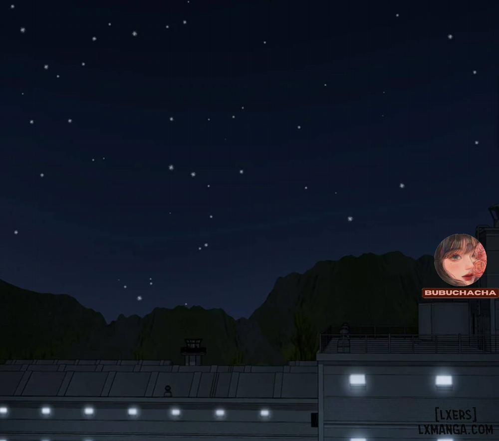 Bông hoa trong tù 2 trang 122