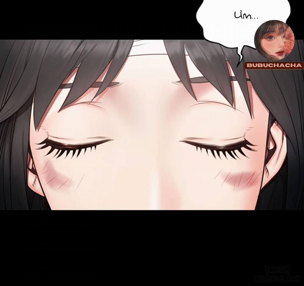 Bông hoa trong tù 2 trang 126