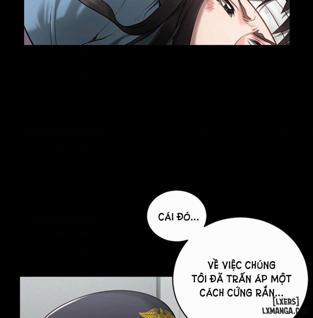 Bông hoa trong tù 2 trang 138