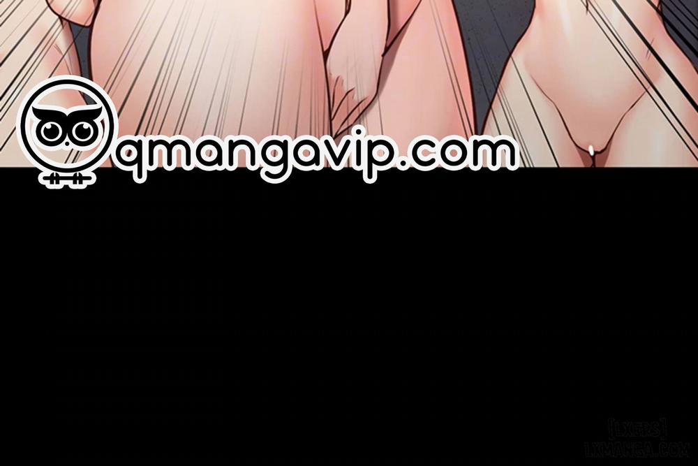 Bông hoa trong tù 2 trang 14