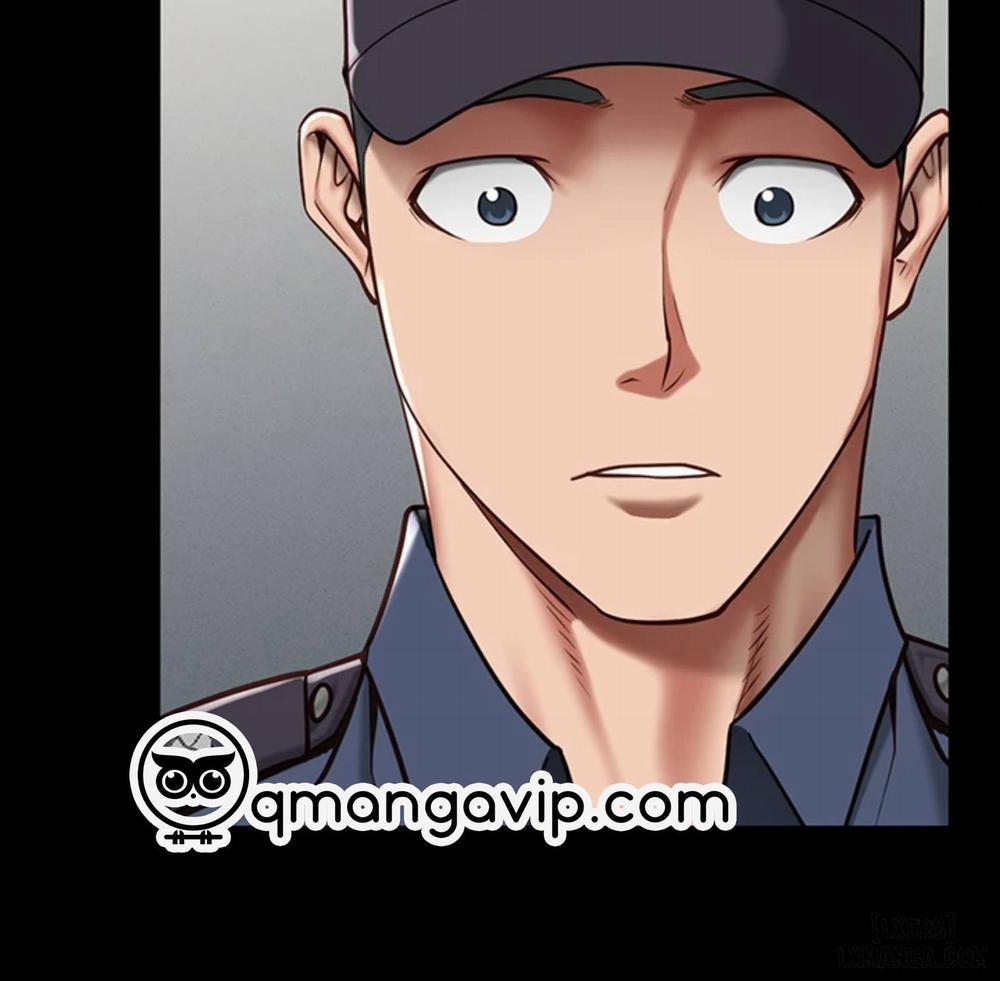 Bông hoa trong tù 2 trang 143