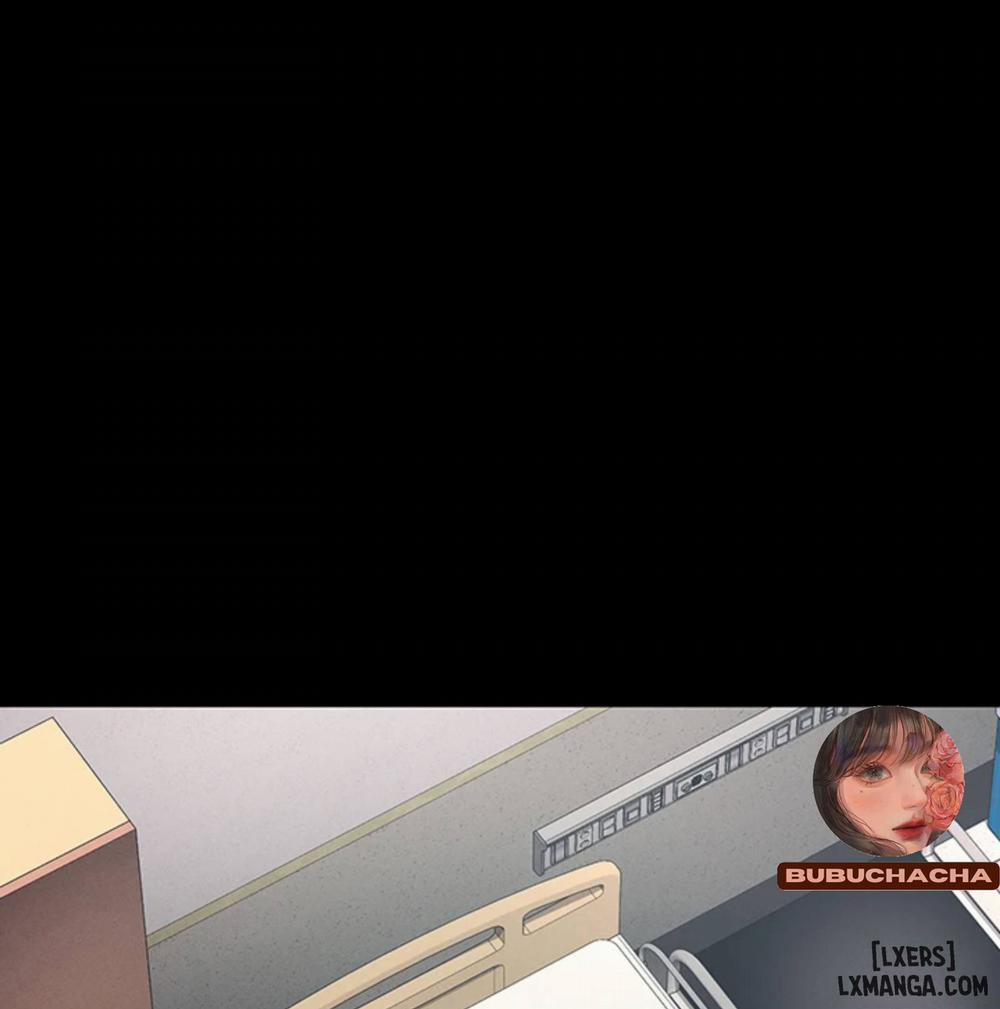 Bông hoa trong tù 2 trang 144