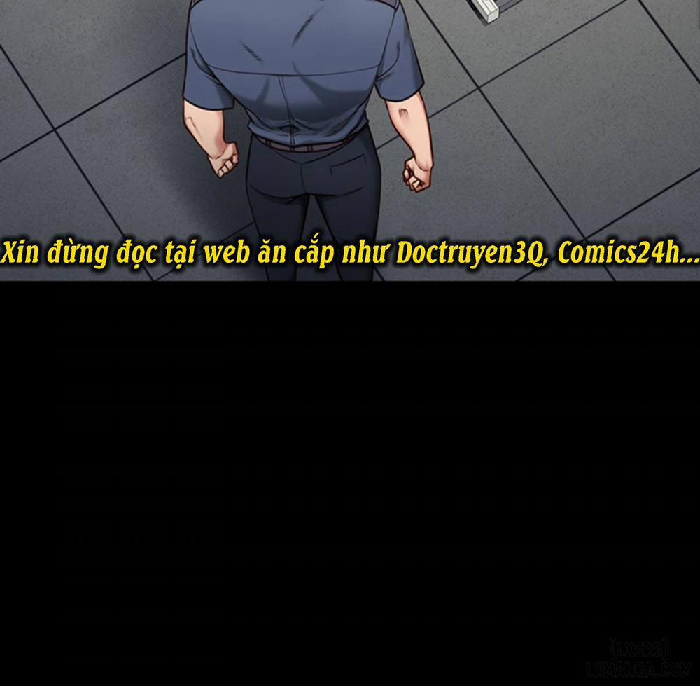 Bông hoa trong tù 2 trang 146