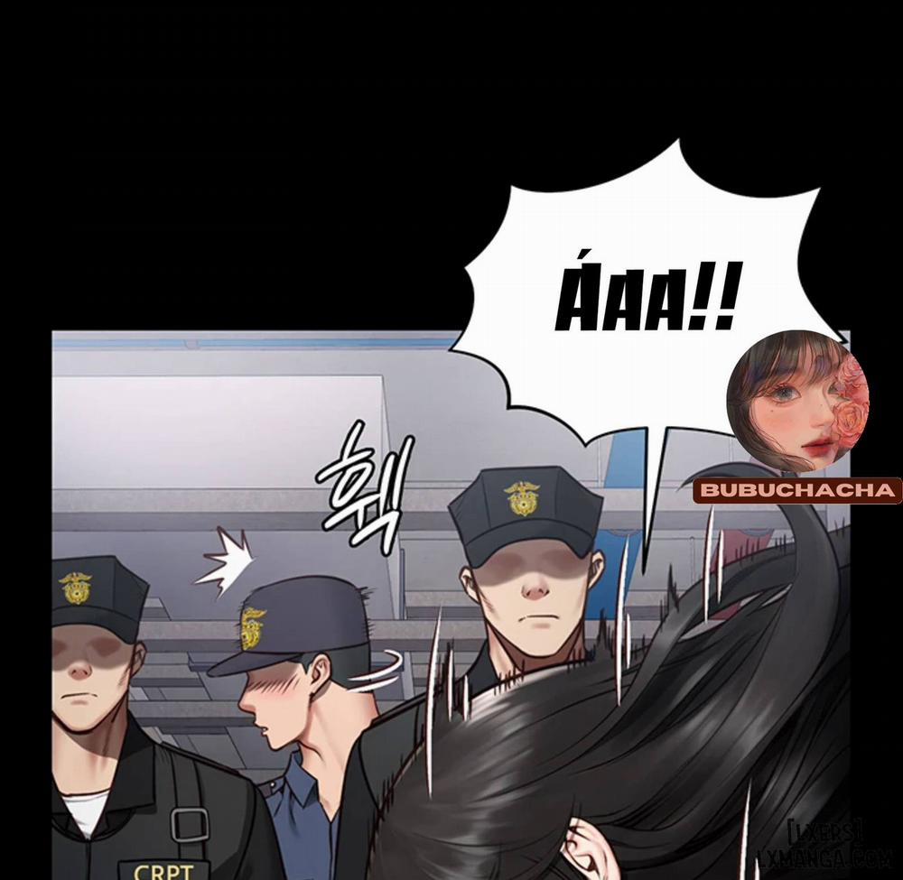 Bông hoa trong tù 2 trang 15