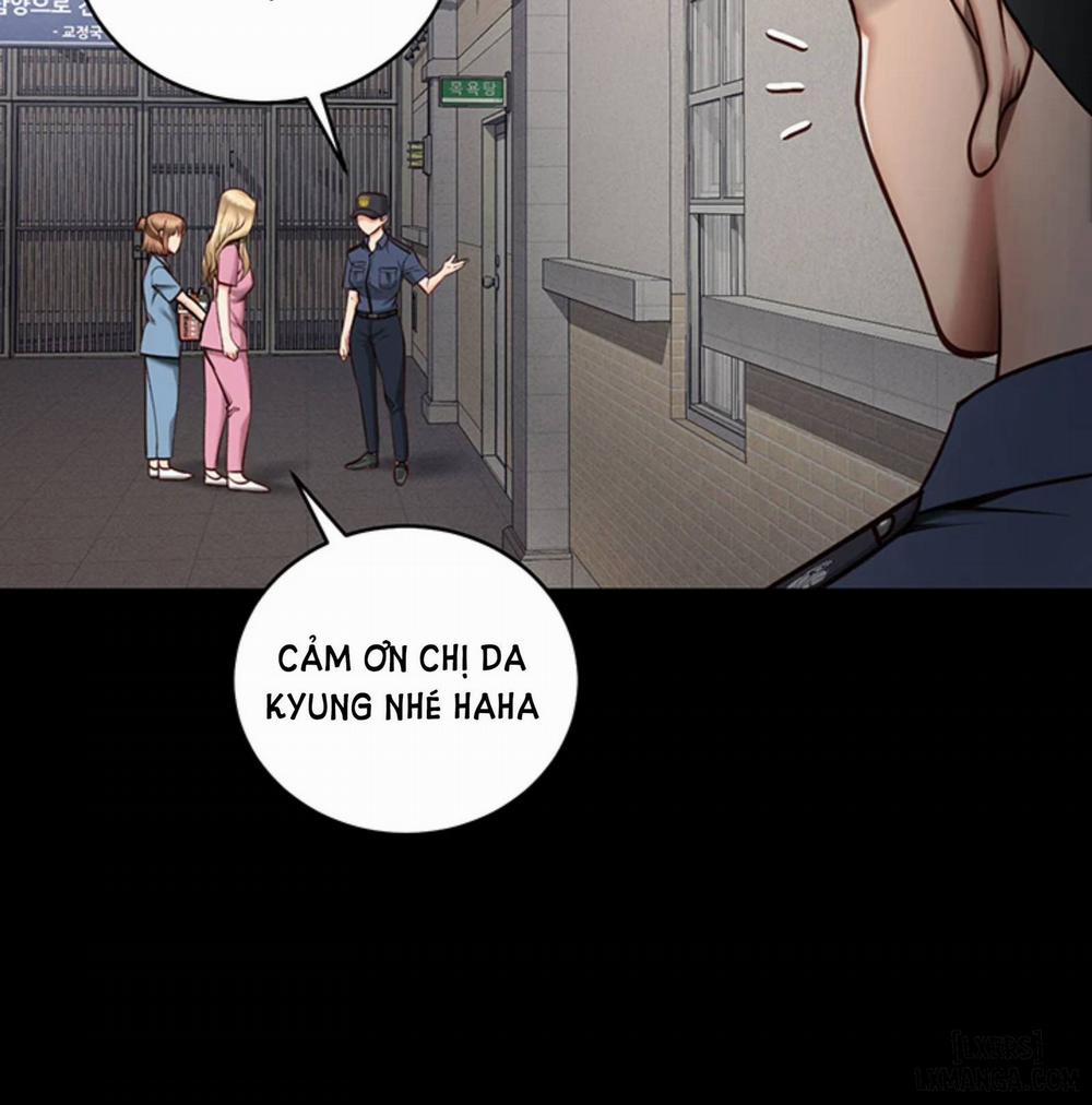 Bông hoa trong tù 2 trang 155