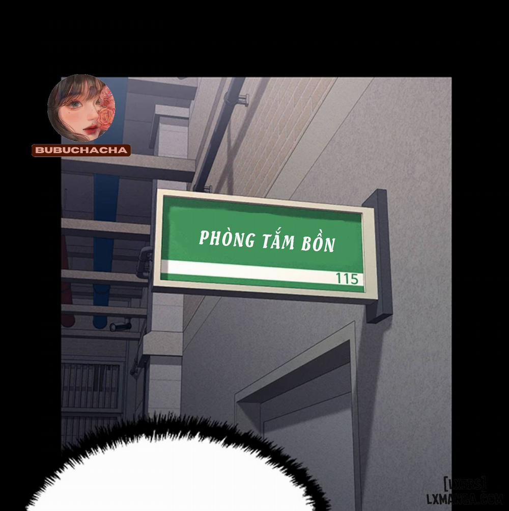 Bông hoa trong tù 2 trang 159