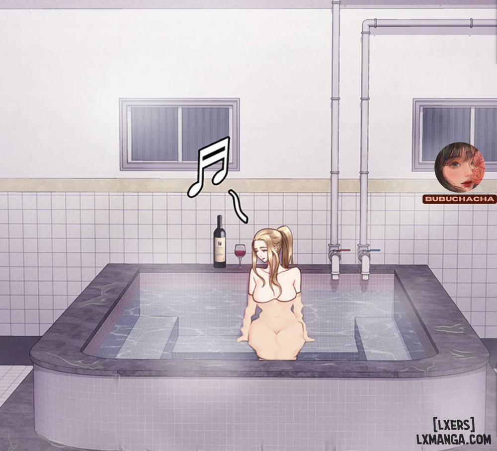 Bông hoa trong tù 2 trang 162