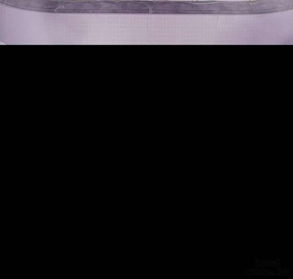 Bông hoa trong tù 2 trang 163